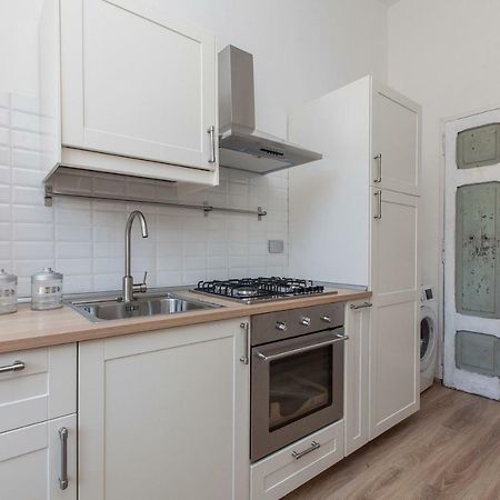 Castel Bolognese Leilighet Roma Rom bilde