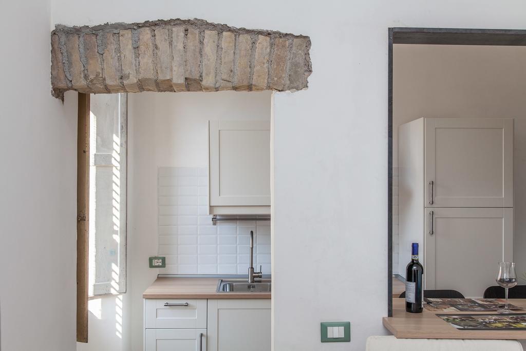 Castel Bolognese Leilighet Roma Rom bilde
