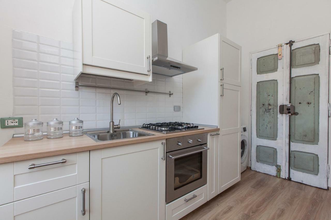 Castel Bolognese Leilighet Roma Rom bilde